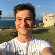  ,   Maxigen, 28 ,   