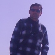  -,   Milan, 50 ,   ,   , c , 