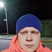  ,  , 36