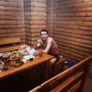 ���������� ���������, ���� ������� ����, 35 ���, ������������ ��� ������, ����� � ���������