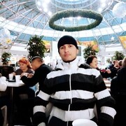 ���������� ���������, ���� ������� Rassul, 42 ����, ������������ ��� ������, ����� � ���������, c�������� ���������, ���������