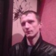  ,   , 39 ,     , c 