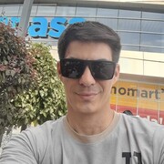 ���������� �������, ������� Dono, 36