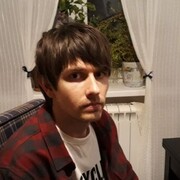 ���������� ��������, ���� ������� ������, 37 ���, ������������ ��� ������, ����� � ���������