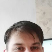  ,   , 36 ,   ,   , c 