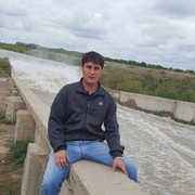  ,   Maksat, 36 ,   ,   , c 