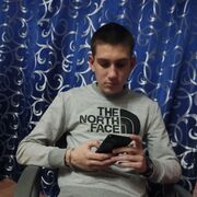  ,   , 18 ,   ,   