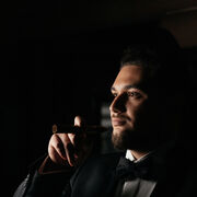 ���������� ������-��-����, ���� ������� ���, 33 ����, ������������ ��� ������, ����� � ���������