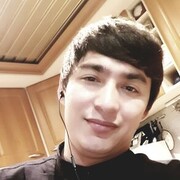 ���������� ���������, ���� ������� �����, 34 ����, ������������ ��� ����� � ���������