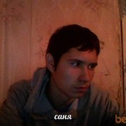  ,   , 30 ,   ,   , c , 