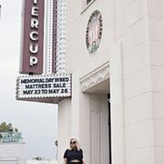 ���������� ������, ���� ������� �lga, 36 ���, ������������ ��� ����� � ���������