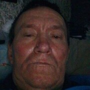 ���������� ���������, ���� ������� ��������, 54 ����, ������������ ��� ������, ����� � ���������