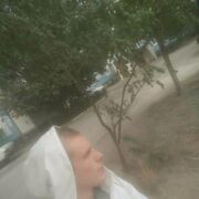  ,   Tema, 26 ,   ,   