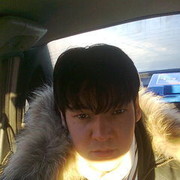 ���������� �����, ���� ������� Ruslan, 42 ����, ������������ ��� ������, ����� � ���������, c�������� ���������