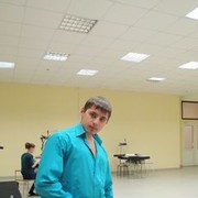  ,   , 35 ,   ,   , c , 