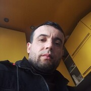 ���������� �������, ���� ������� Ymed, 38 ���, ������������ ��� ������