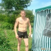  ,  ivan, 36