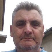  Backa Topola,   RAJKO, 58 ,   ,   , c , 