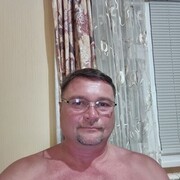  ,   , 48 ,     , c , 