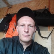 ���������� ������ ���, ���� ������� ������, 39 ���, ������������ ��� ����� � ���������, c�������� ���������