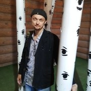 ���������� �������, ���� ������� ��������, 40 ���, ������������ ��� ������