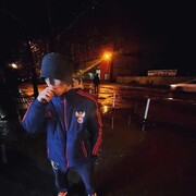 ���������� ���������, ���� ����� ����, 25 ���, ������������ ��� ������, ����� � ���������