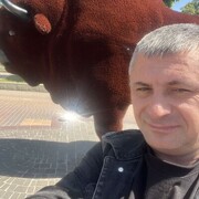  ,   Konstantin, 50 ,   ,   , c 