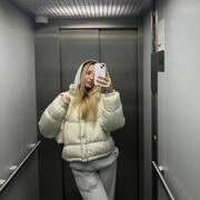  -,   , 28 ,   ,   