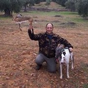  Sant Feliu del Raco,  Jose, 47