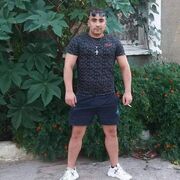  ,   Kristian, 33 ,   ,   