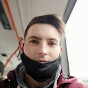 ���������� �������, ���� ������� Petru, 34 ����, ������������ ��� ������, ����� � ���������