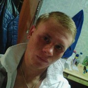  -,   Ivan, 27 ,     , c 