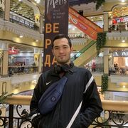 ���������� ������������, ���� ����� ���, 25 ���, ������������ 