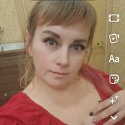  ,  , 41
