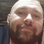 ���������� ���������, ���� ������� ������, 38 ���, ������������ ��� ������, ����� � ���������