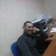  ,   Sanjar_84, 41 ,   ,   , c 