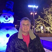  ,   Agapov Kholo, 64 ,   ,   , c 