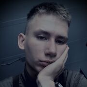  -,   , 35 ,   ,   , c , 