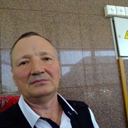  ,   , 63 ,   ,   