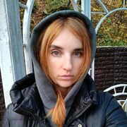 ���������� ���������, �����