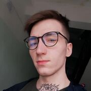  ,  , 26
