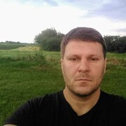 ���������� ��������������, ���� ������� �������, 38 ���, ������������ ��� ����� � ���������