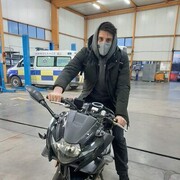 ���������� �������, ���� ������� Giorgi, 30 ���, ������������ ��� ������, ����� � ���������