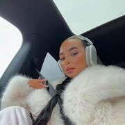 ���������� ������, ��������