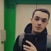 ���������� �����, ���� ������� ����, 27 ���, ������������ ��� ������, ����� � ���������, c�������� ���������