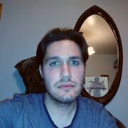 ���������� ������������, ���� ������� �����, 36 ���, ������������ ��� ������, ����� � ���������, c�������� ���������, ���������