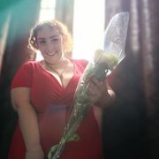 ���������� ������, ���� ������� �����, 33 ����, ������������ ��� ������, ����� � ���������