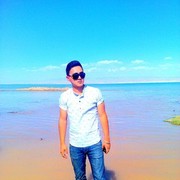  ,   Abdulla, 30 ,   ,   , c , 