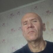  ,  , 47