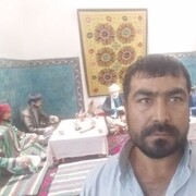 ���������� ������, ���� ������� ���, 30 ���, ������������ ��� ������, ����� � ���������